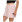 Bodytalk Γυναικείο σορτς ''Pants On'' Walkshorts